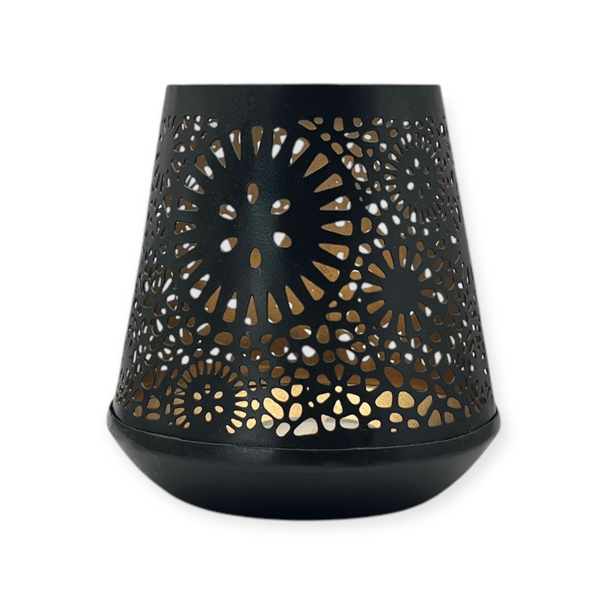 SVIJEĆNJAK, ORIENTAL